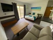 Top Narooma