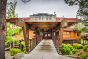 Top Truckee