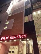 Top Chennai