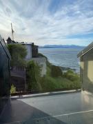 Top Bariloche