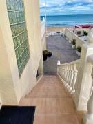 Top La Mata