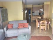 centraal gelegen app met lateraal zeezicht centraal gelegen app met lateraal zeezicht