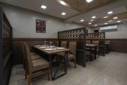 Top Bangalore