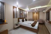 Top Bangalore