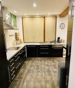 Top Tarascon-sur-Ariège