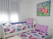 MAR JÓNICA - Las marinas DENIA