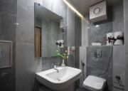 Top Bangalore