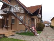 Top Harkány Top Harkány