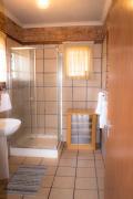 Top Lydenburg