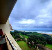 Top Amanzimtoti