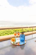Top Amanzimtoti