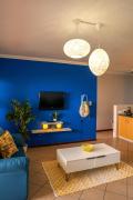 Top Amanzimtoti