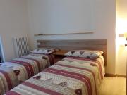 Top Santa Caterina Valfurva