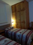 Top Santa Caterina Valfurva