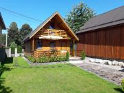 Top Liptovský Mikuláš