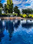 Top Tuoro sul Trasimeno