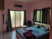 Top Alibaug