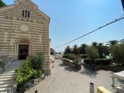 Top Celle Ligure Top Celle Ligure