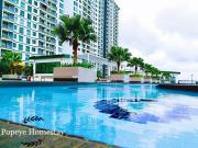 Top Johor Bahru