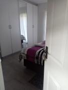 Lior-Gil accommodation-