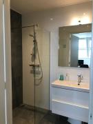 Top Westkapelle Top Westkapelle