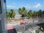 Top João Pessoa