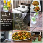 Top Gaborone