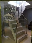 Top Gaborone