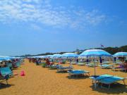 Top Lignano Sabbiadoro