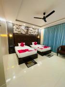 Top Muzaffarpur