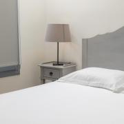 Top Agios Prokopios Top Agios Prokopios