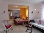 Ferienwohnung Elfenbrücke