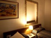 Top Girona Top Girona