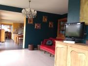 Top Alveringem