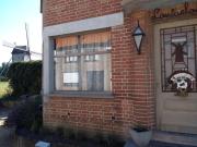 Top Alveringem