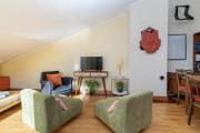 Host Wise - Stunning Modern Flat w Terrace Miramar Gaia