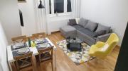 Apartman Mladenovic Divcibare