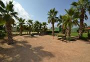 Top Cambrils