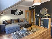 Birdland Panorama Apartman Birdland Panorama Apartman