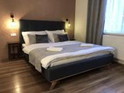 Top Dolný Kubín Top Dolný Kubín