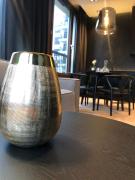 Top Warszawa Top Warszawa