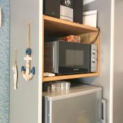 Top Klenovica Top Klenovica