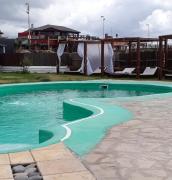 Top Santa Clara del Mar