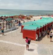 Top Santa Clara del Mar