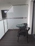 Top Grzybowo Top Grzybowo