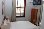 Top Sydney Top Sydney
