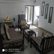 Top Calangute