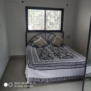 Top Calangute