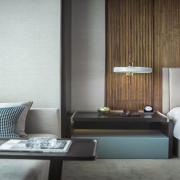 Top Zhuhai Top Zhuhai