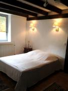 Top Saint-Julien-de-la-Nef